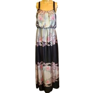 Dress by Guess size 4